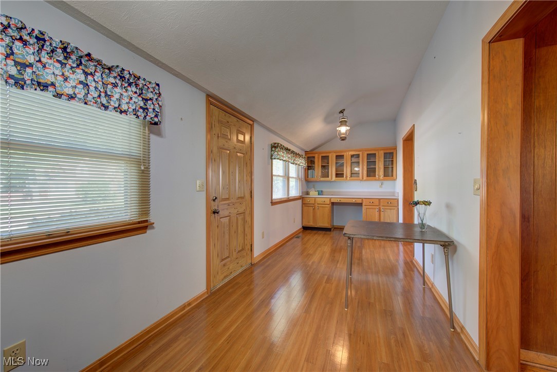 Chauncey C Alexander Estate Sub - Residential