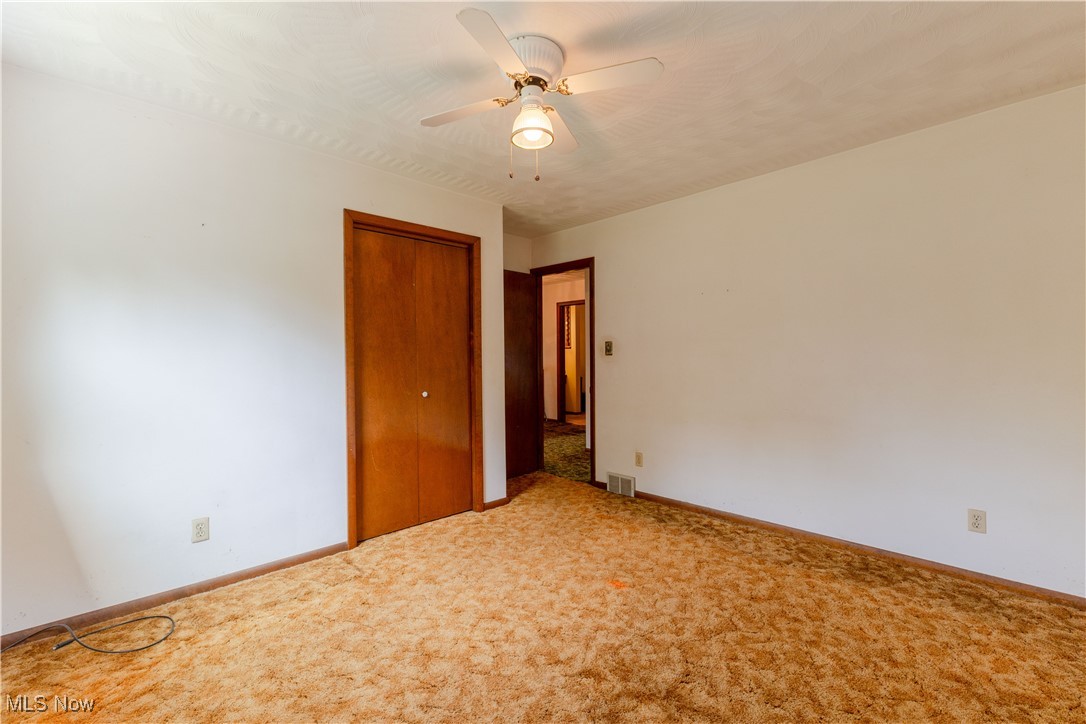 41510 Alderlick Road, Wellsville, Ohio image 14