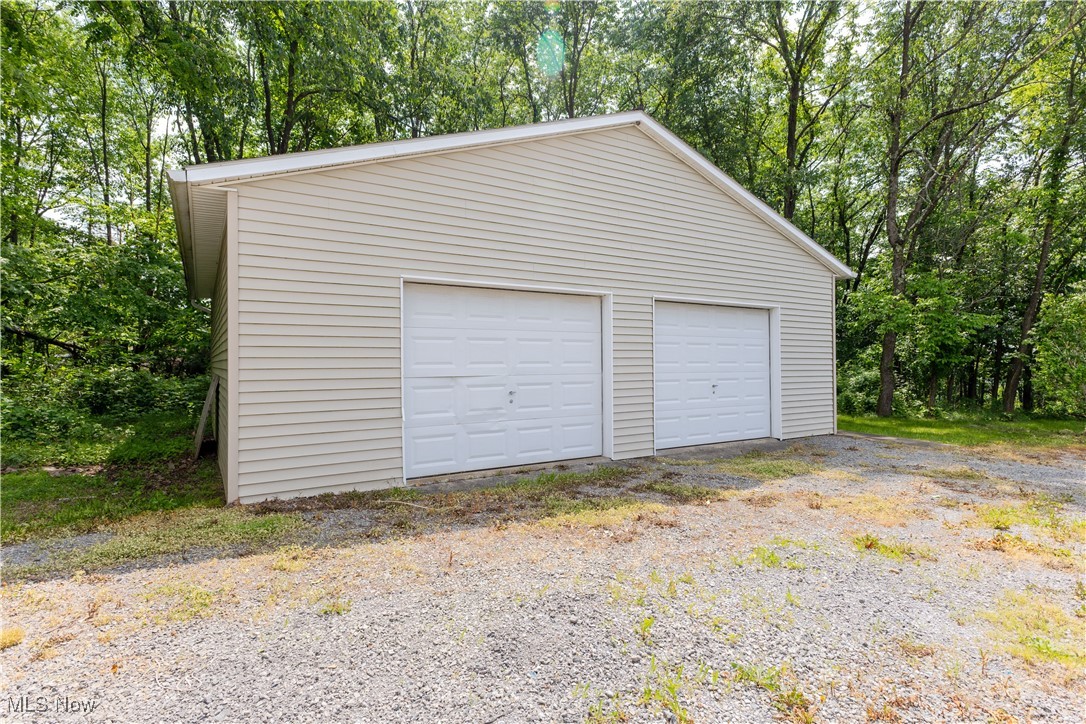 41510 Alderlick Road, Wellsville, Ohio image 25