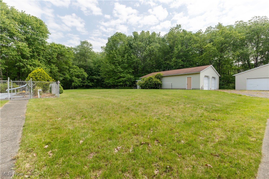 41510 Alderlick Road, Wellsville, Ohio image 38