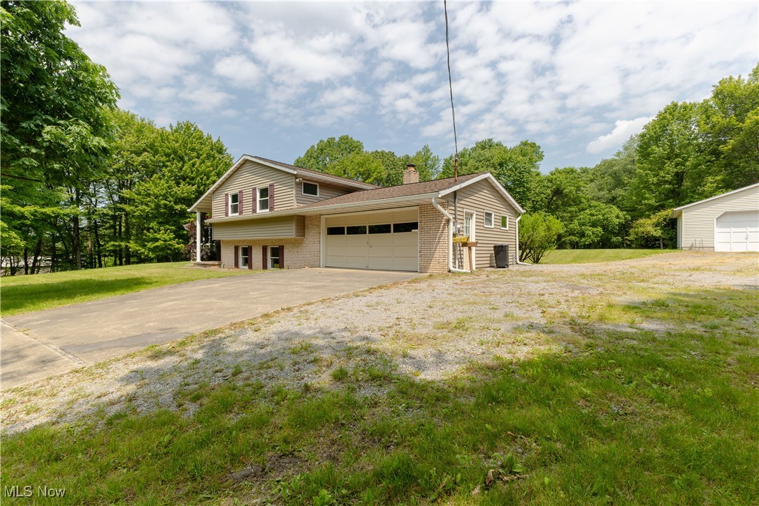 41510 Alderlick Road, Wellsville, Ohio image 36