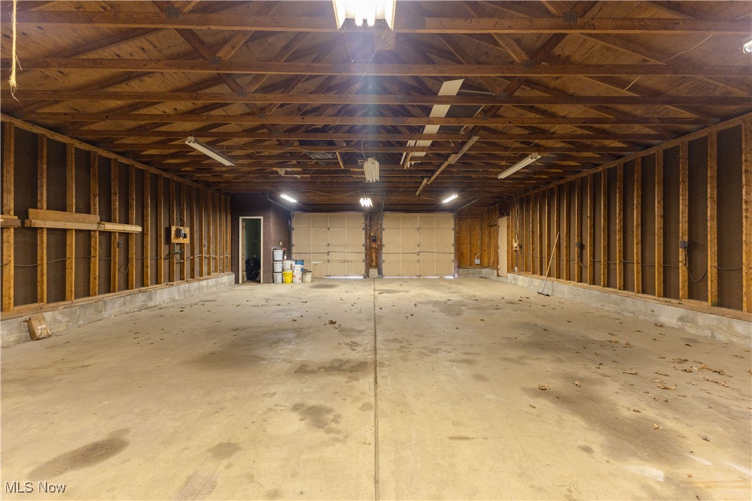 41510 Alderlick Road, Wellsville, Ohio image 30