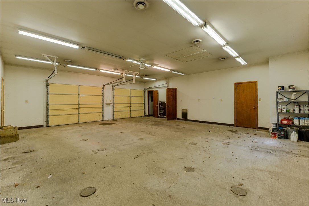 41510 Alderlick Road, Wellsville, Ohio image 29