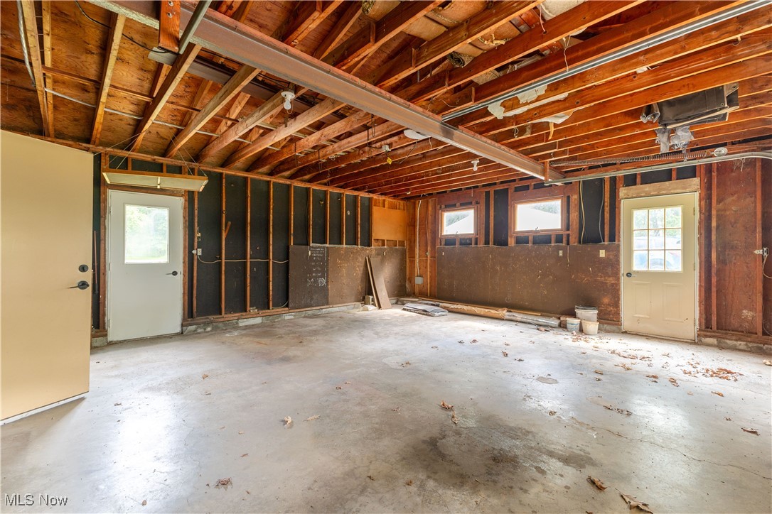 41510 Alderlick Road, Wellsville, Ohio image 20