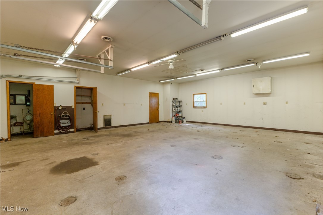 41510 Alderlick Road, Wellsville, Ohio image 27