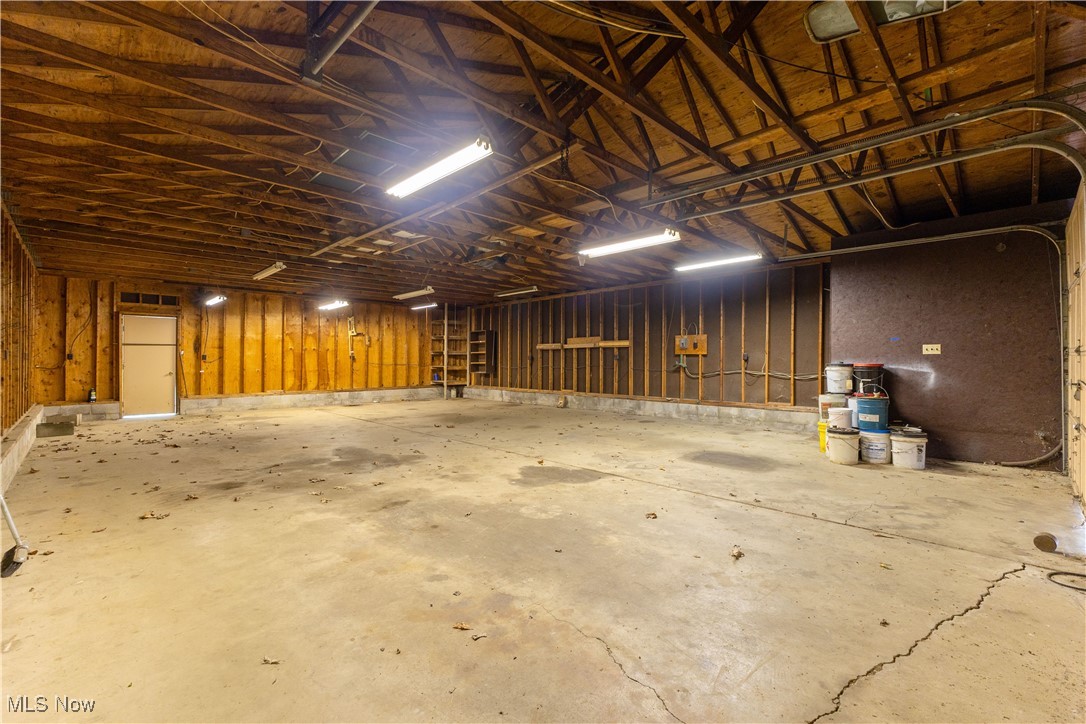 41510 Alderlick Road, Wellsville, Ohio image 31