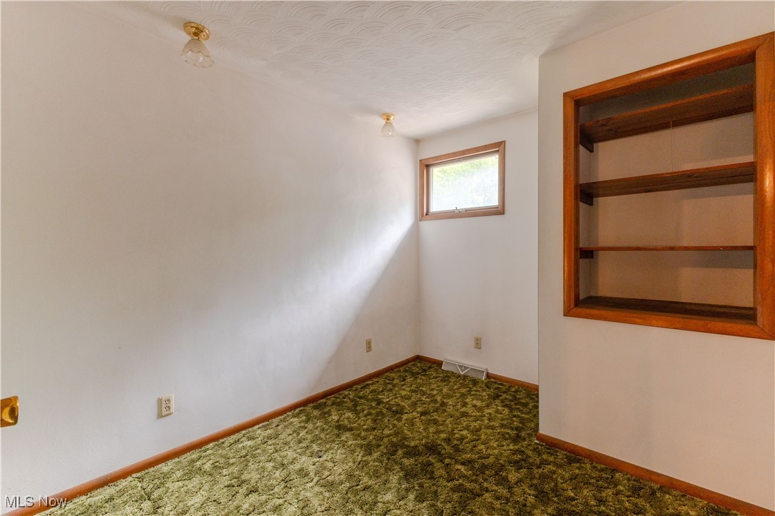 41510 Alderlick Road, Wellsville, Ohio image 12