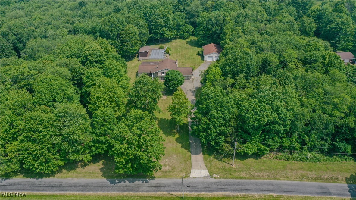 41510 Alderlick Road, Wellsville, Ohio image 44