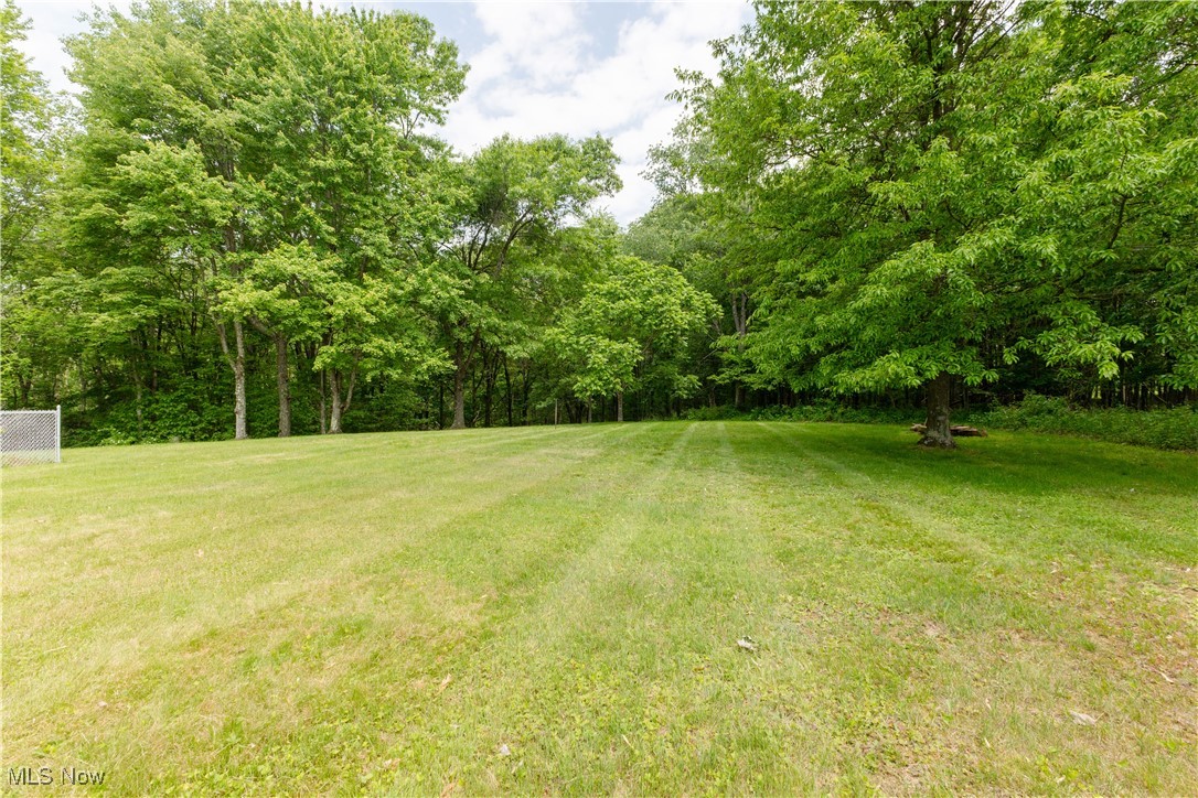 41510 Alderlick Road, Wellsville, Ohio image 34