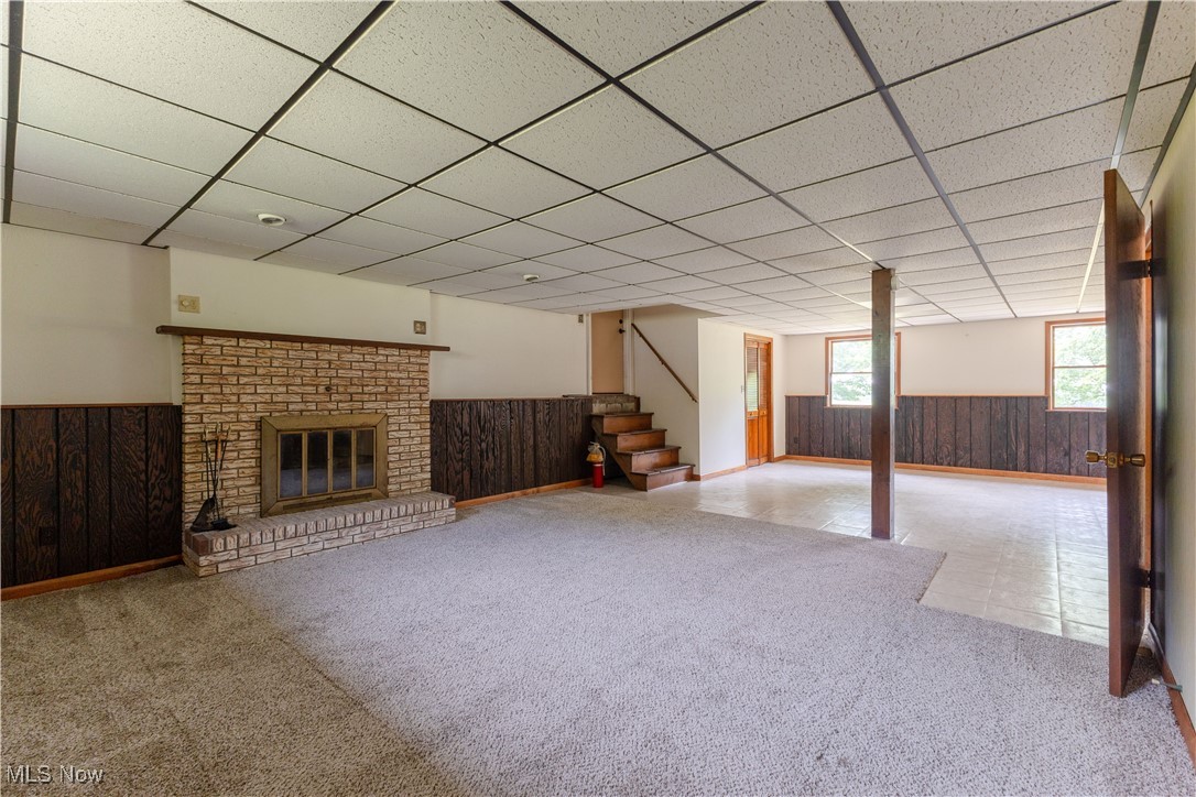 41510 Alderlick Road, Wellsville, Ohio image 15