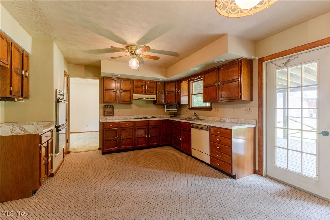 41510 Alderlick Road, Wellsville, Ohio image 4