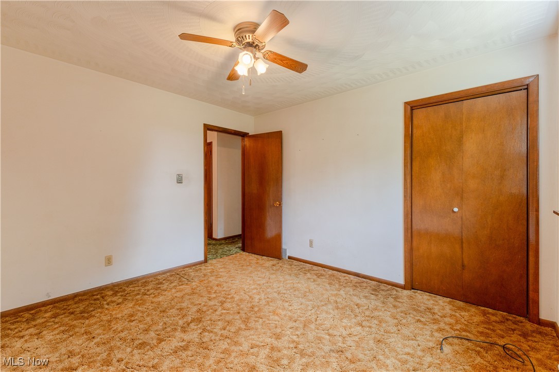 41510 Alderlick Road, Wellsville, Ohio image 11