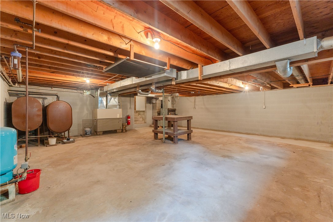 41510 Alderlick Road, Wellsville, Ohio image 17
