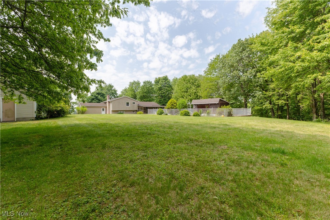 41510 Alderlick Road, Wellsville, Ohio image 40