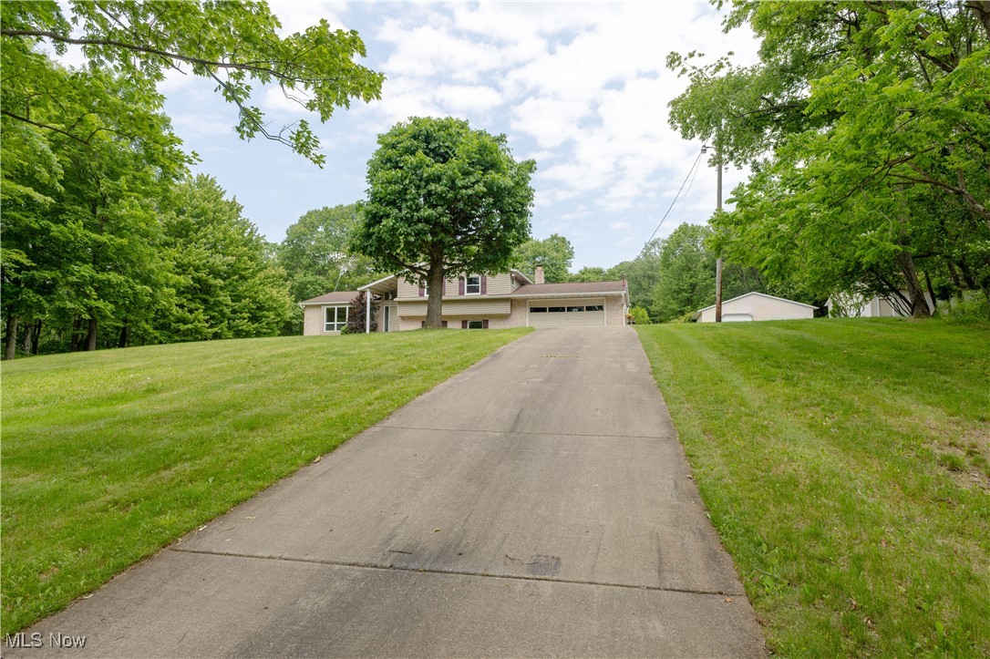41510 Alderlick Road, Wellsville, Ohio image 37