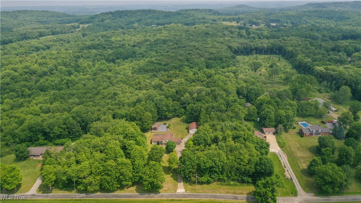 41510 Alderlick Road, Wellsville, Ohio image 46