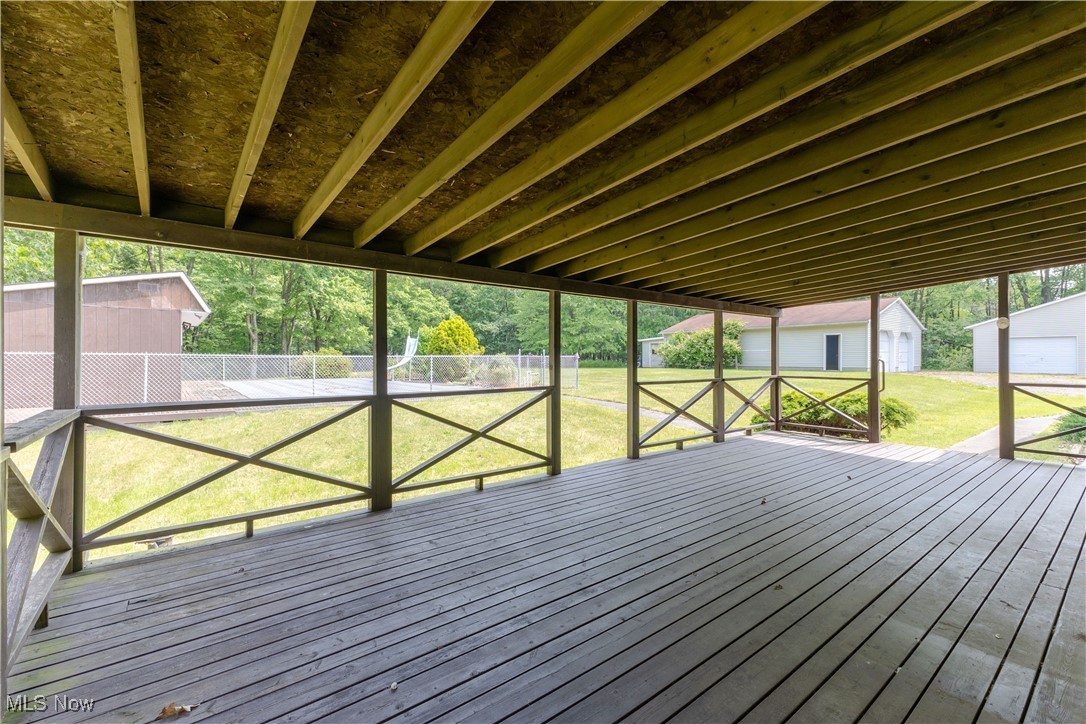 41510 Alderlick Road, Wellsville, Ohio image 21