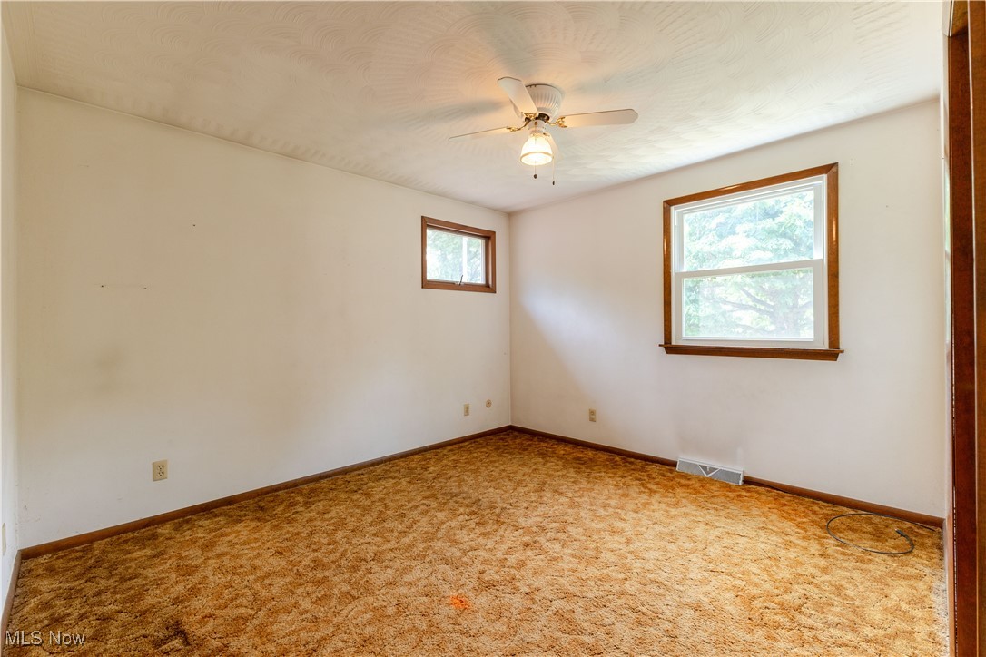 41510 Alderlick Road, Wellsville, Ohio image 13