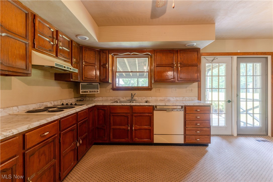 41510 Alderlick Road, Wellsville, Ohio image 5