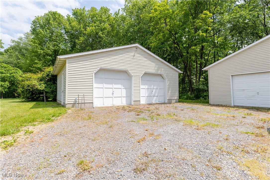 41510 Alderlick Road, Wellsville, Ohio image 24