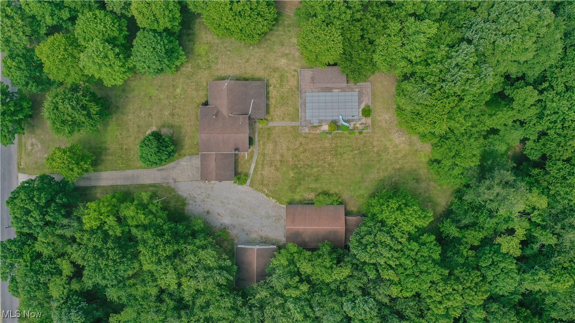 41510 Alderlick Road, Wellsville, Ohio image 41