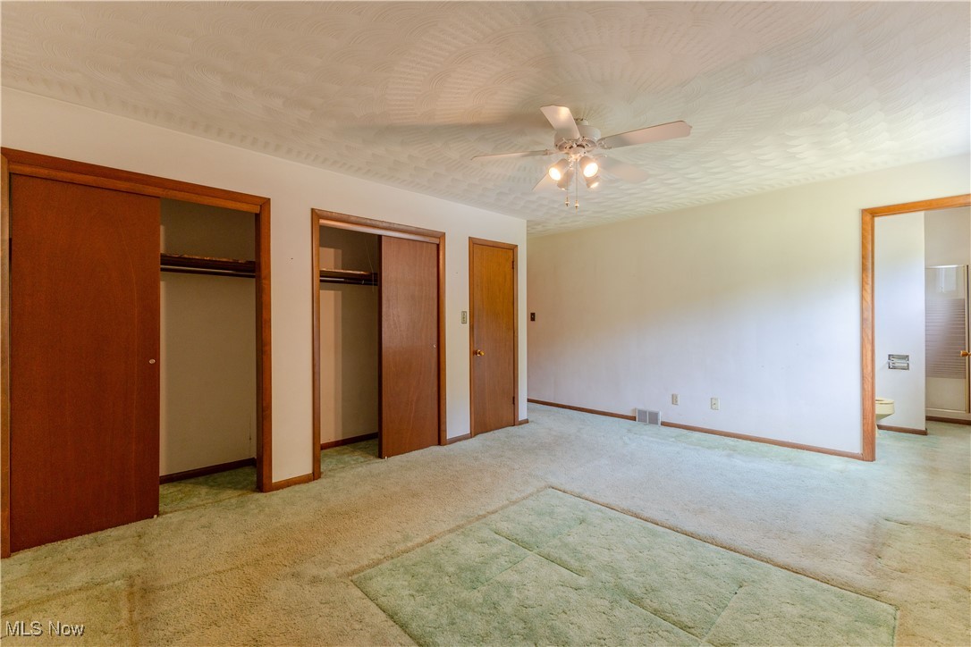 41510 Alderlick Road, Wellsville, Ohio image 10