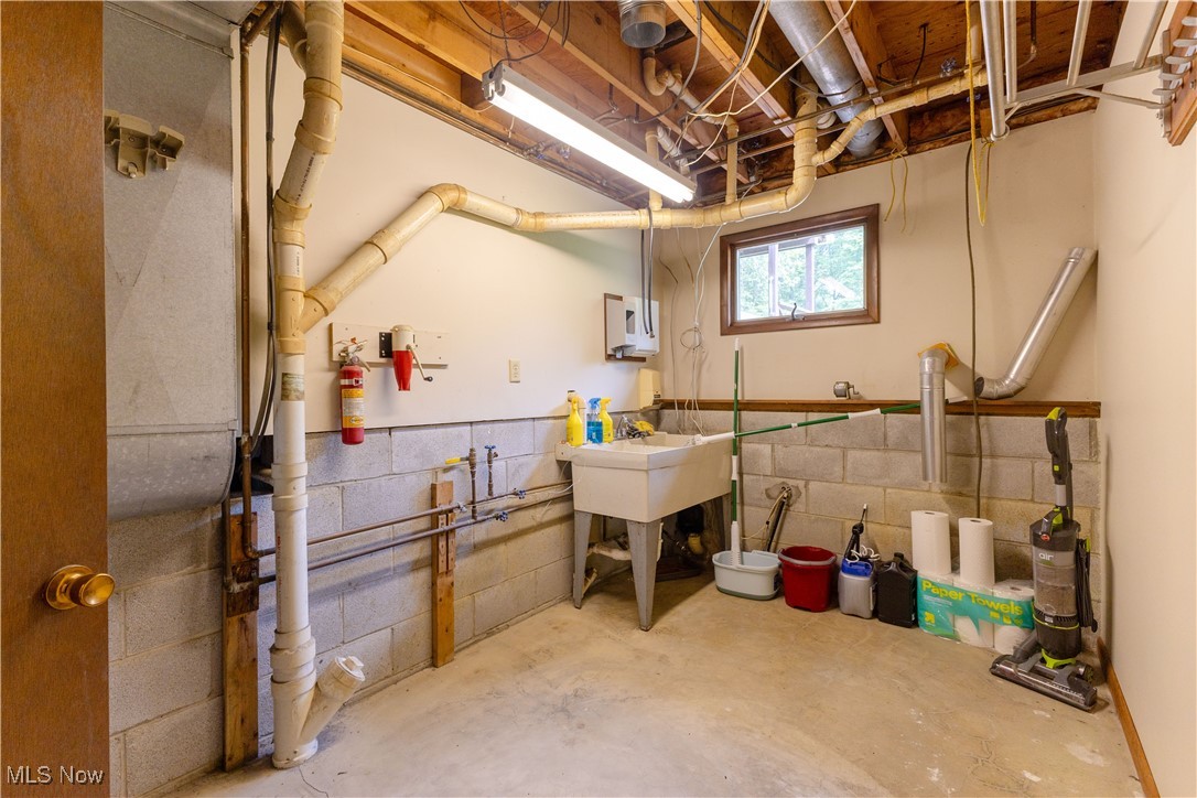 41510 Alderlick Road, Wellsville, Ohio image 16