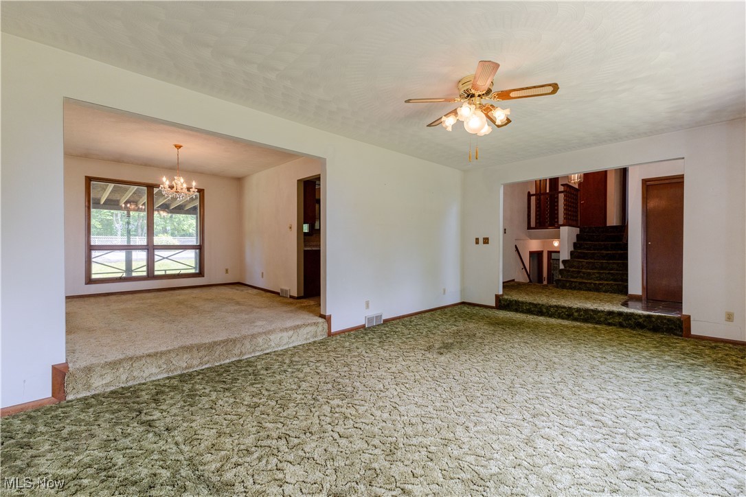 41510 Alderlick Road, Wellsville, Ohio image 3