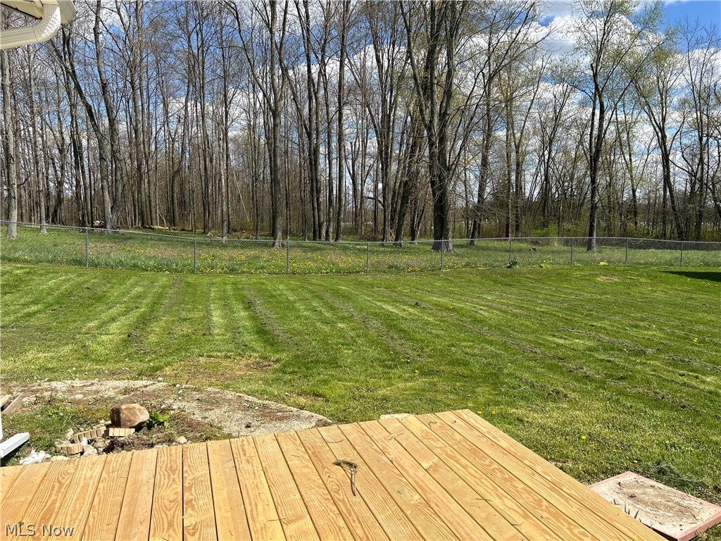 Farmington Township - Residential