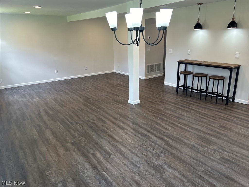 Farmington Township - Residential