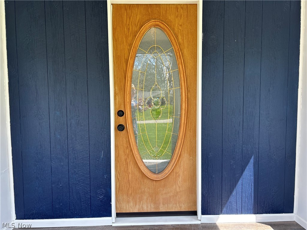 Farmington Township - Residential