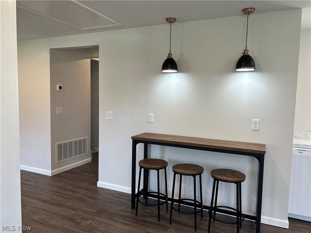 Farmington Township - Residential