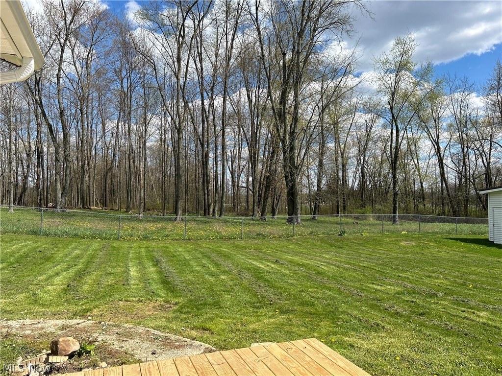 Farmington Township - Residential