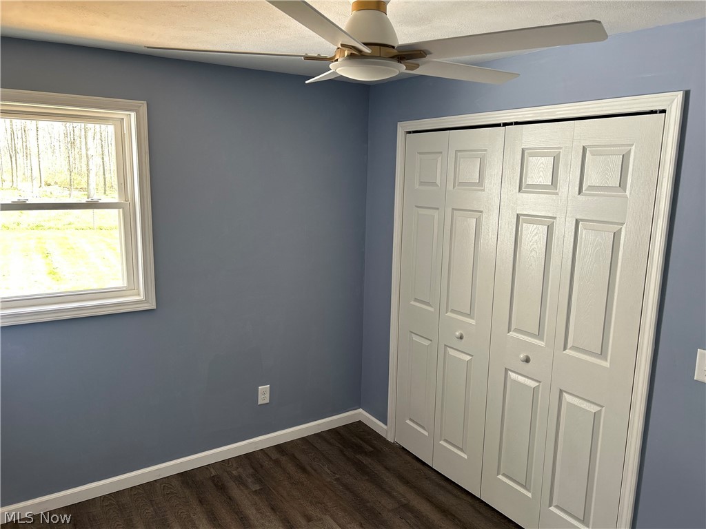 Farmington Township - Residential