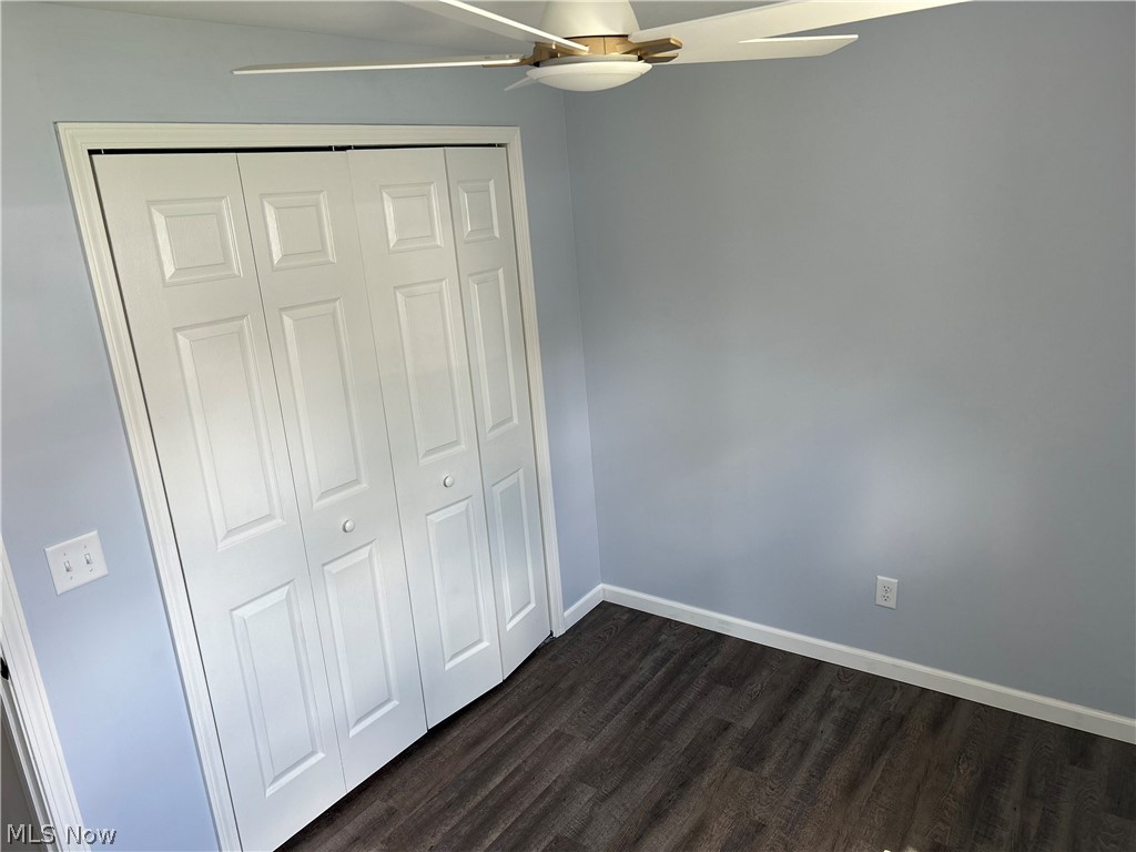 Farmington Township - Residential