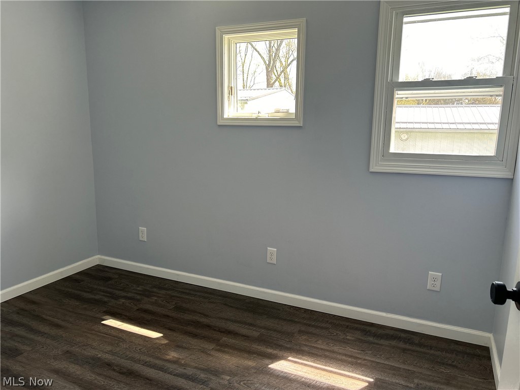 Farmington Township - Residential