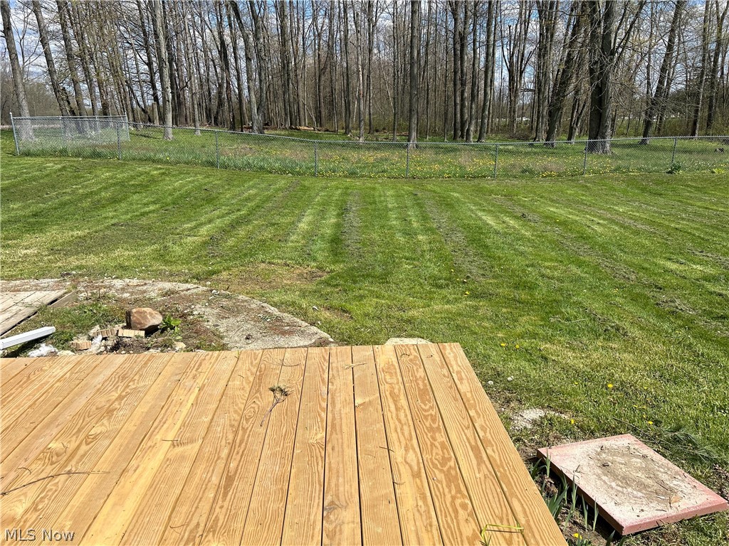 Farmington Township - Residential