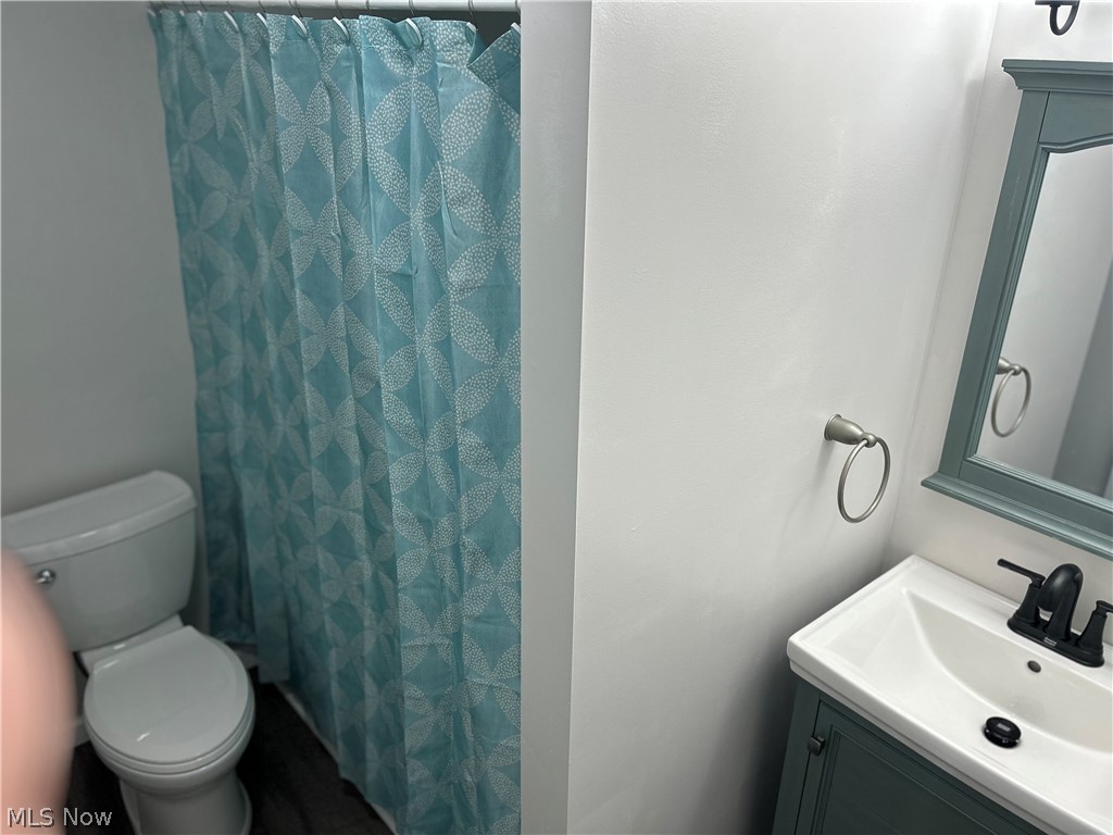 Farmington Township - Residential