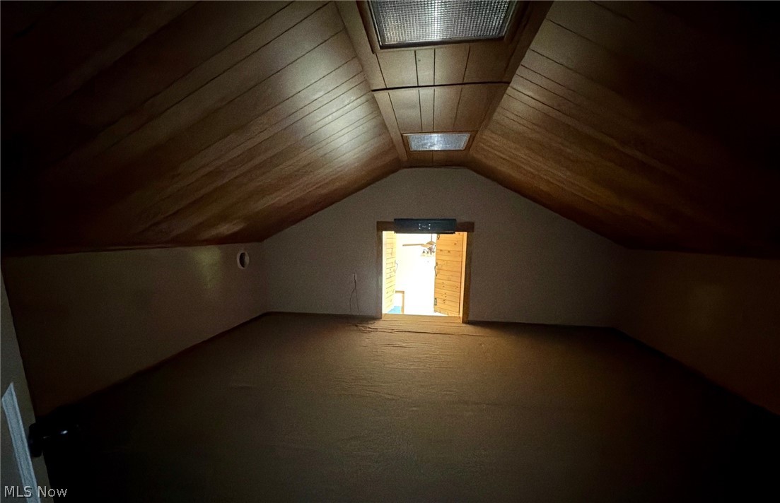 Richard J & Angela S Morosko - Residential