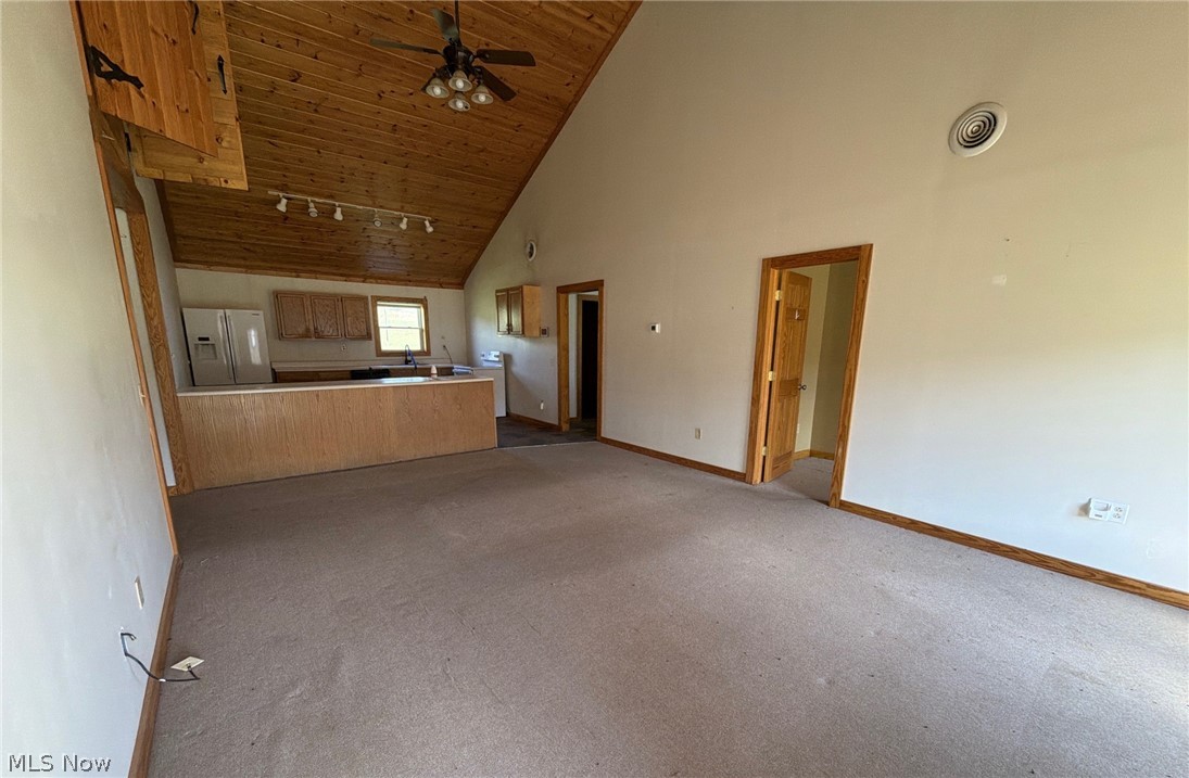 Richard J & Angela S Morosko - Residential