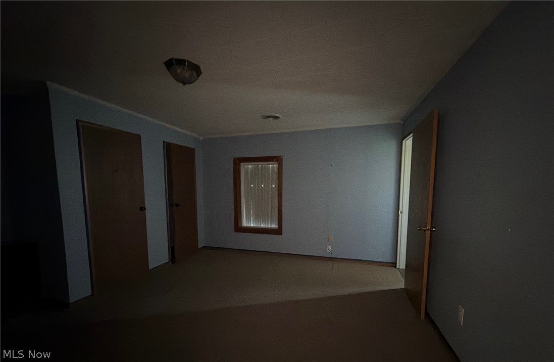 Richard J & Angela S Morosko - Residential