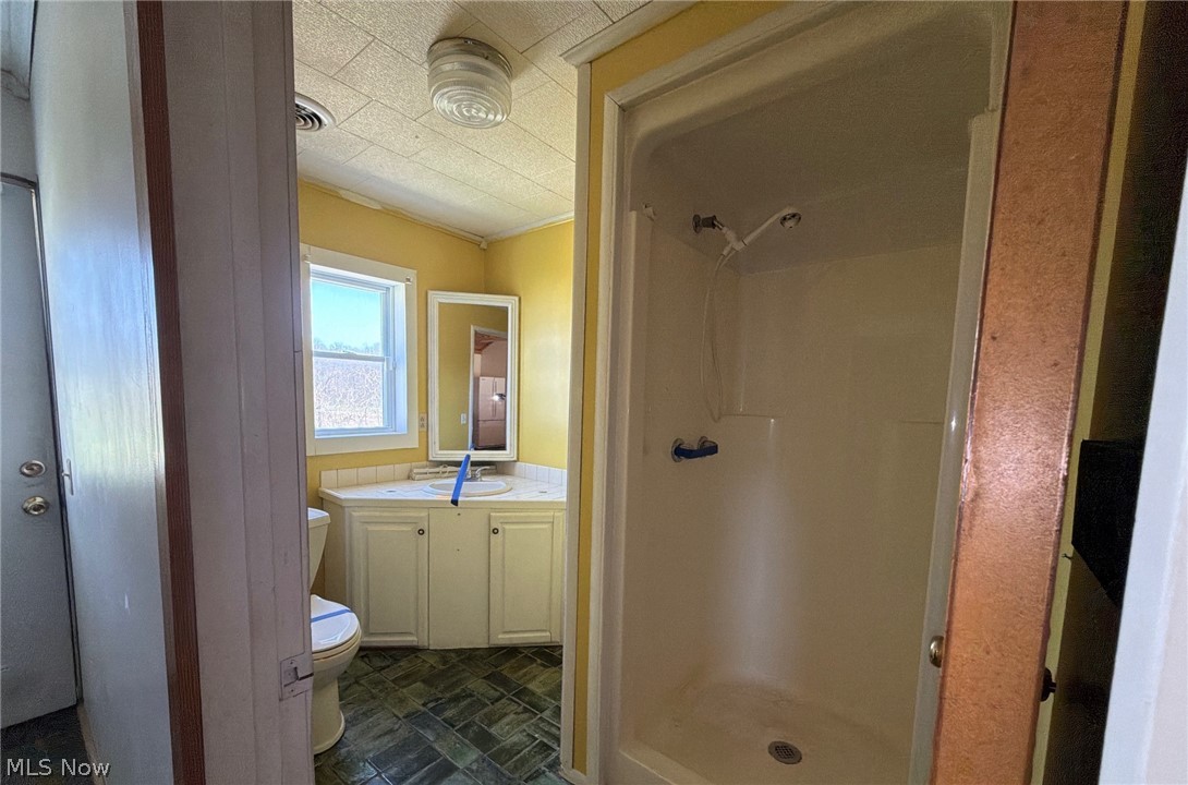 Richard J & Angela S Morosko - Residential