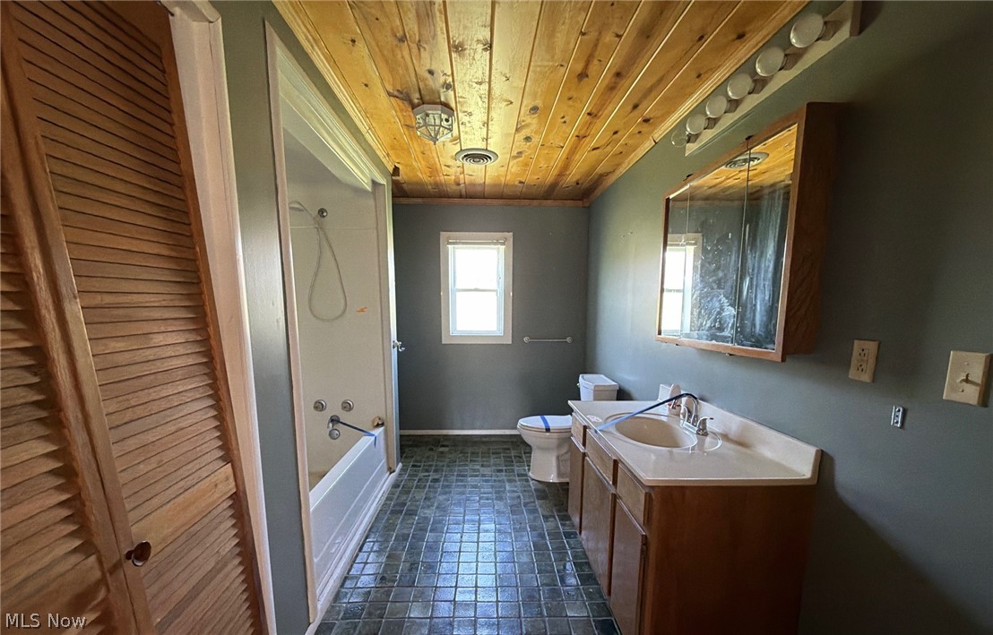 Richard J & Angela S Morosko - Residential