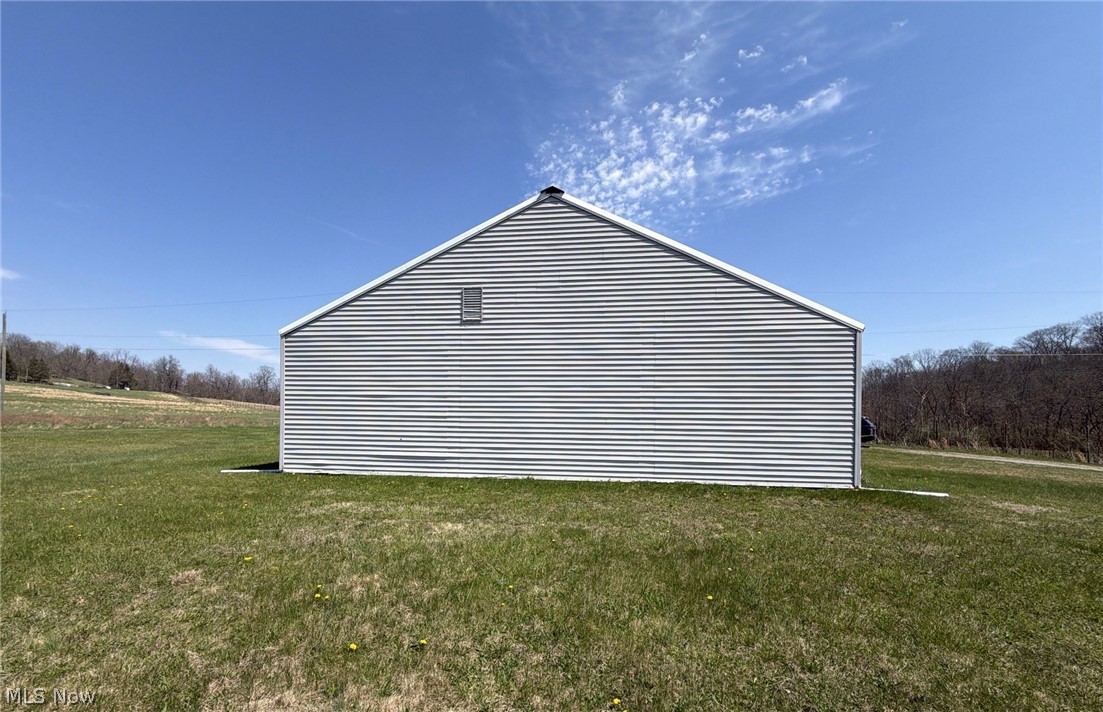 Richard J & Angela S Morosko - Residential