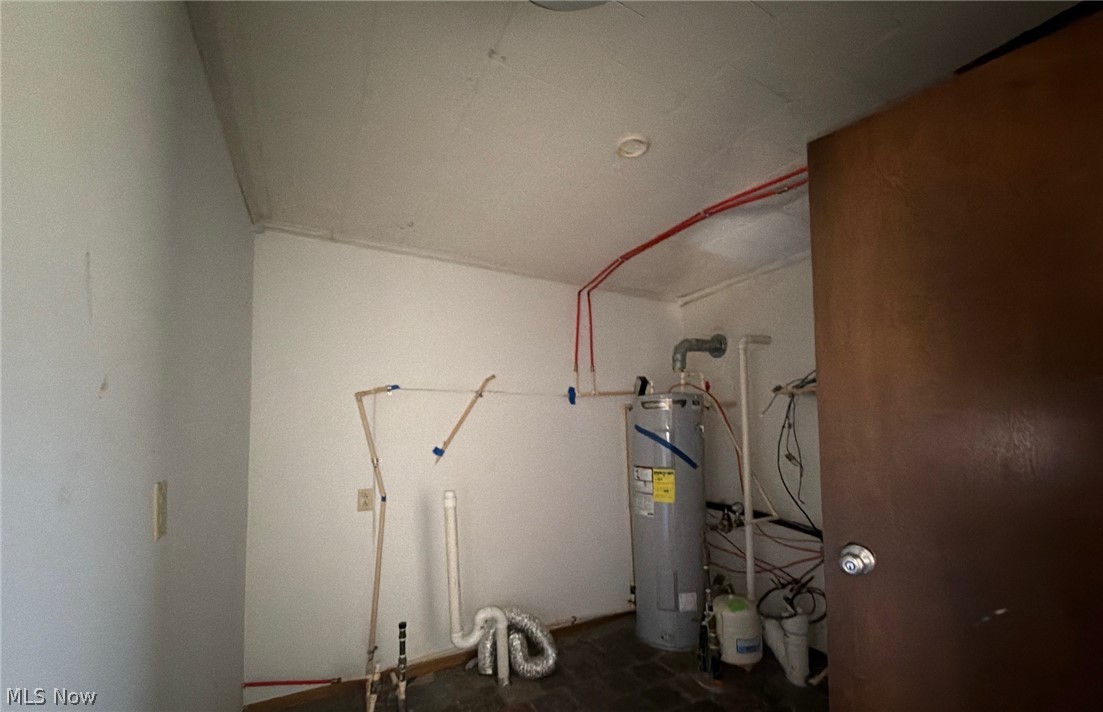 Richard J & Angela S Morosko - Residential