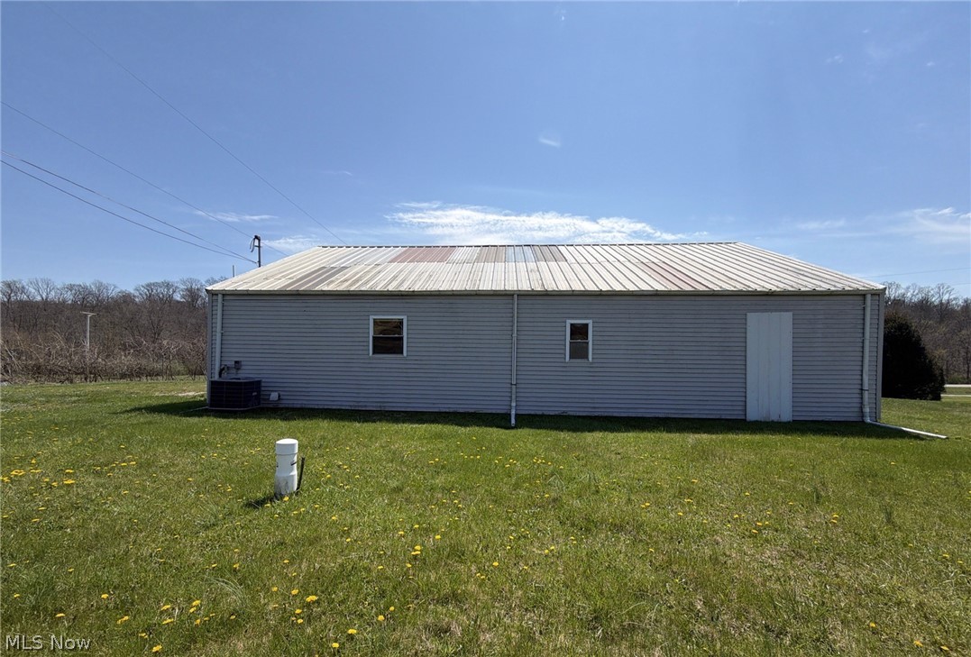 Richard J & Angela S Morosko - Residential