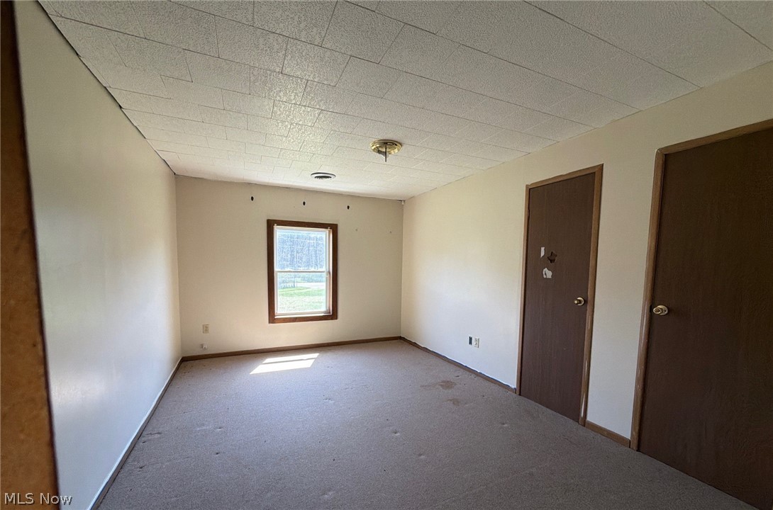 Richard J & Angela S Morosko - Residential