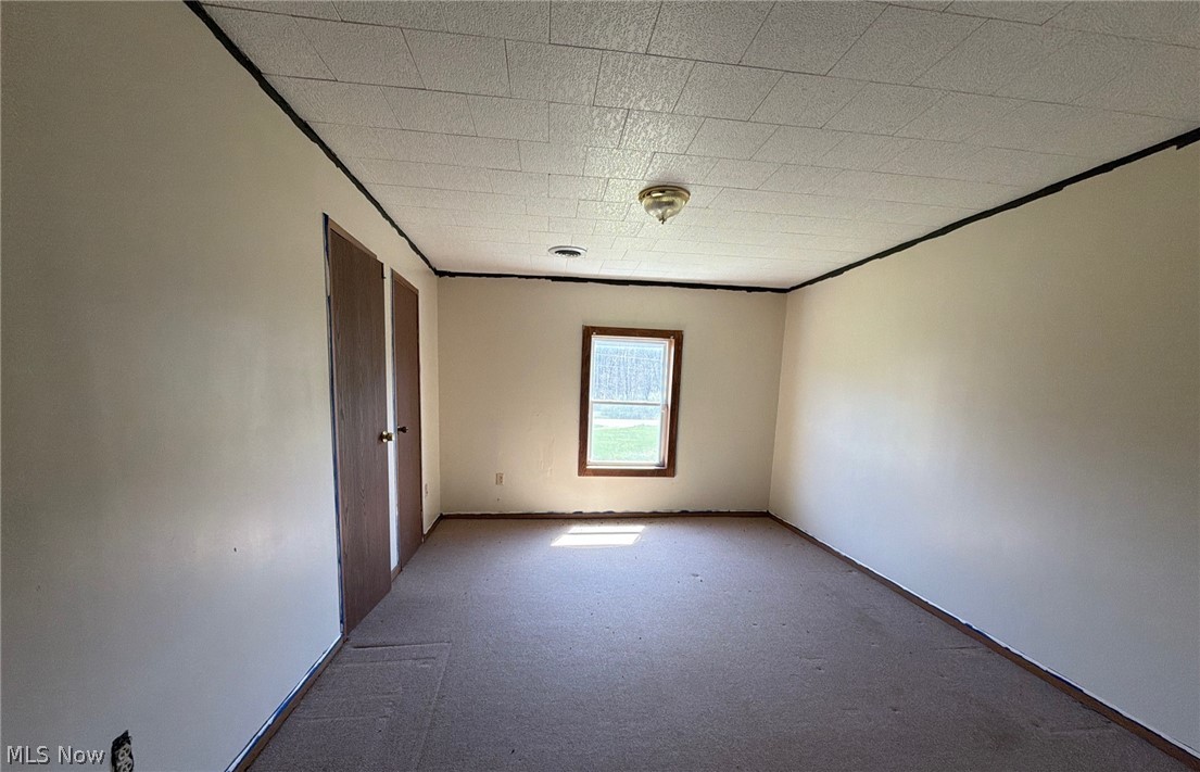 Richard J & Angela S Morosko - Residential