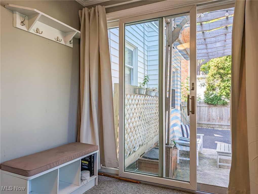 University Heights, Ohio 44118, United States, 4 Bedrooms Bedrooms, ,2 BathroomsBathrooms,Residential,Active,238661