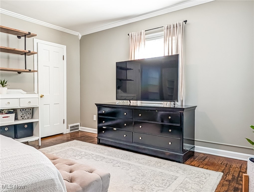 University Heights, Ohio 44118, United States, 4 Bedrooms Bedrooms, ,2 BathroomsBathrooms,Residential,Active,238661